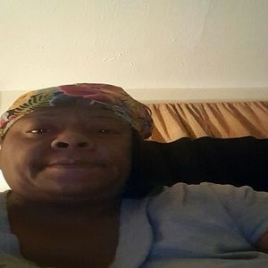 Meet your Posher, Venus